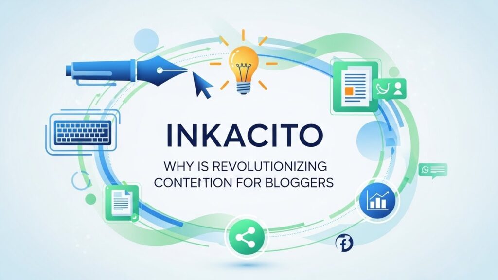 Inkacito