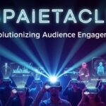 Spaietacle: How is Revolutionizing Audience Engagement