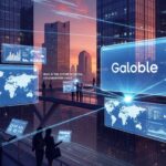Galoble: Why is the Future of Digital Collaboration Tools