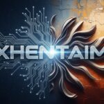Exhentaime: The Fascinating Intersection of Art and Technology