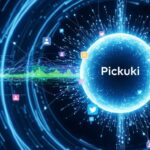 Pickuki: Transforming the Way We Interact with Social Media Data