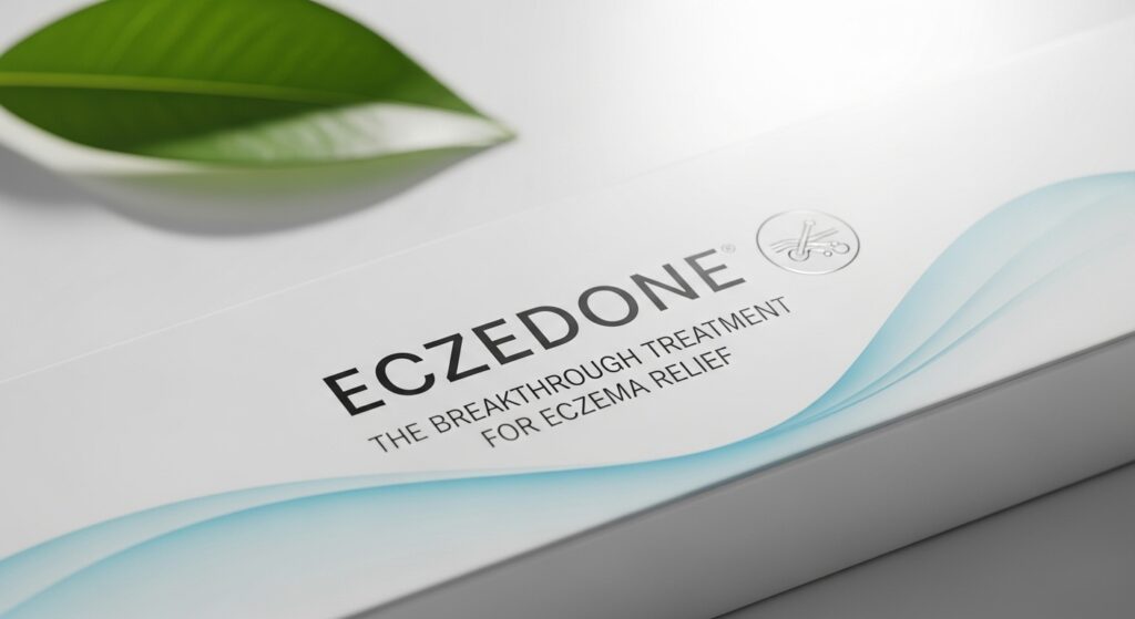Eczedone