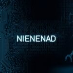 Nionenad: The Impact on Modern Culture and Society