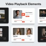 Oncepik: The Ultimate Resource for Curating Your Online Content