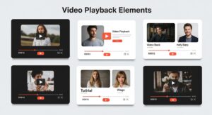 Oncepik: The Ultimate Resource for Curating Your Online Content