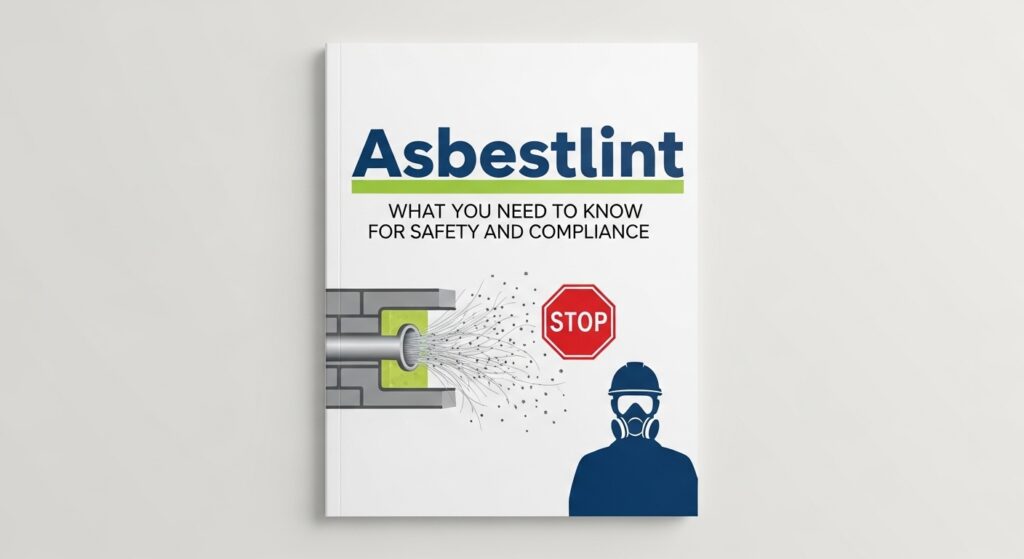 asbestlint