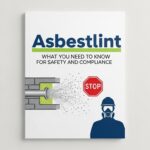 Asbestlint: What You Need to Know for Safety and Compliance