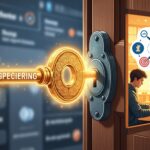 Speciering: The Key to Unlocking Niche Potential in Your Blog