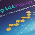 Bop444Money: The Ultimate Guide to Smart Money Management