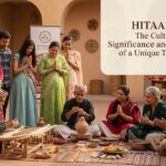 Hitaar: The Cultural Significance and Evolution of a Unique Tradition