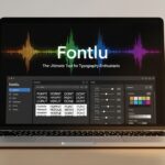 Fontlu: The Ultimate Tool for Typography Enthusiasts