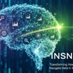 Insnoop: Transforming How Entrepreneurs Navigate Data in the Digital Age
