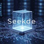 Seekde: The Quiet Engine Powering Smarter Digital Decisions