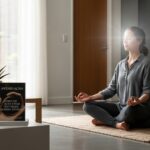 Antarvacna: Inside the Quiet Power That Shapes Modern Thinking