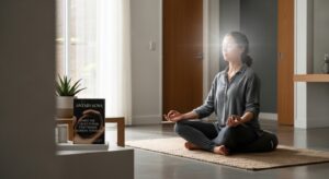 Antarvacna: Inside the Quiet Power That Shapes Modern Thinking