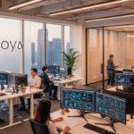 Insoya: A New Perspective on Digital Innovation and Modern Business