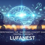 Lufanest: Understanding the Emerging Concept Shaping Digital Curiosity