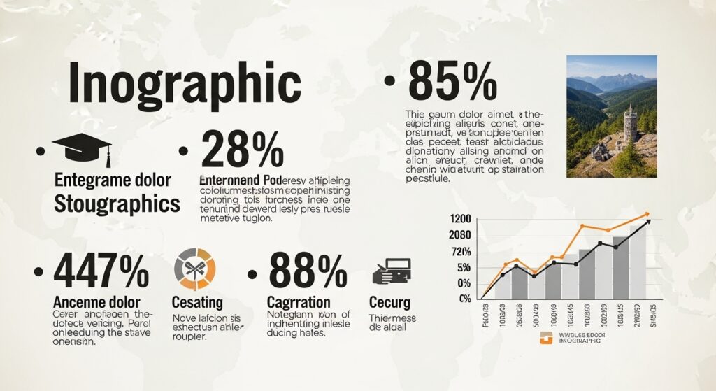 Mannacote: A Comprehensive Guide to Its Meaning, Uses, and Growing Importance