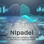 Nlpadel: Where Language Intelligence Meets the Next Wave of Digital Innovation