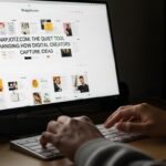 Snapjotz com: The Quiet Tool Changing How Digital Creators Capture Ideas