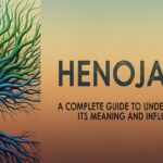 Henojara: A Complete Guide to Understanding Its Meaning and Influence