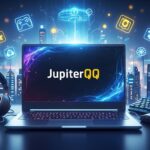 JupiterQQ: The Next Big Thing in Online Gaming?