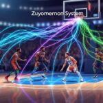 How the Zuyomernon System Transforms Team Dynamics on the Court