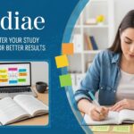 Studiae: How to Master Your Study Techniques for Better Results