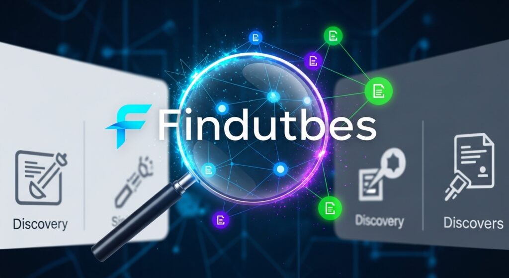 Findutbes
