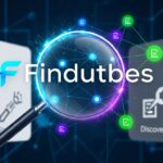 How Findutbes is Transforming Content Discovery
