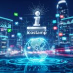 How icostamp Revolutionizes Digital Marketing Strategies