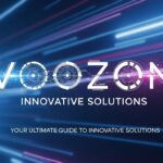 Voozon: Your Ultimate Guide to Innovative Solutions