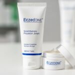 Eczedone: The Ultimate Solution for Eczema Relief