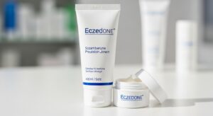 Eczedone