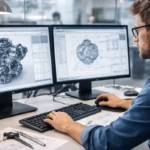 Why SolidWorks Certification Matters More Than Ever for Modern Engineering Careers