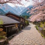 Nomurano: A Hidden Gem in [Location] You Need to Visit