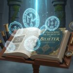 Unlocking the Secrets of Bilieter: A Comprehensive Guide