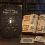 Unlocking the Secrets of Faibloh: Insights and Inspirations